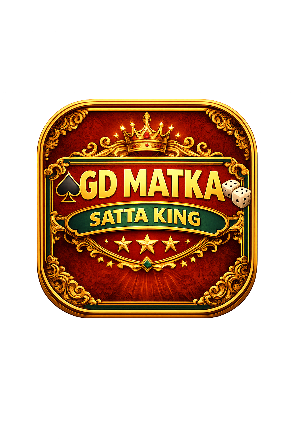 Kalyan Matka Fast