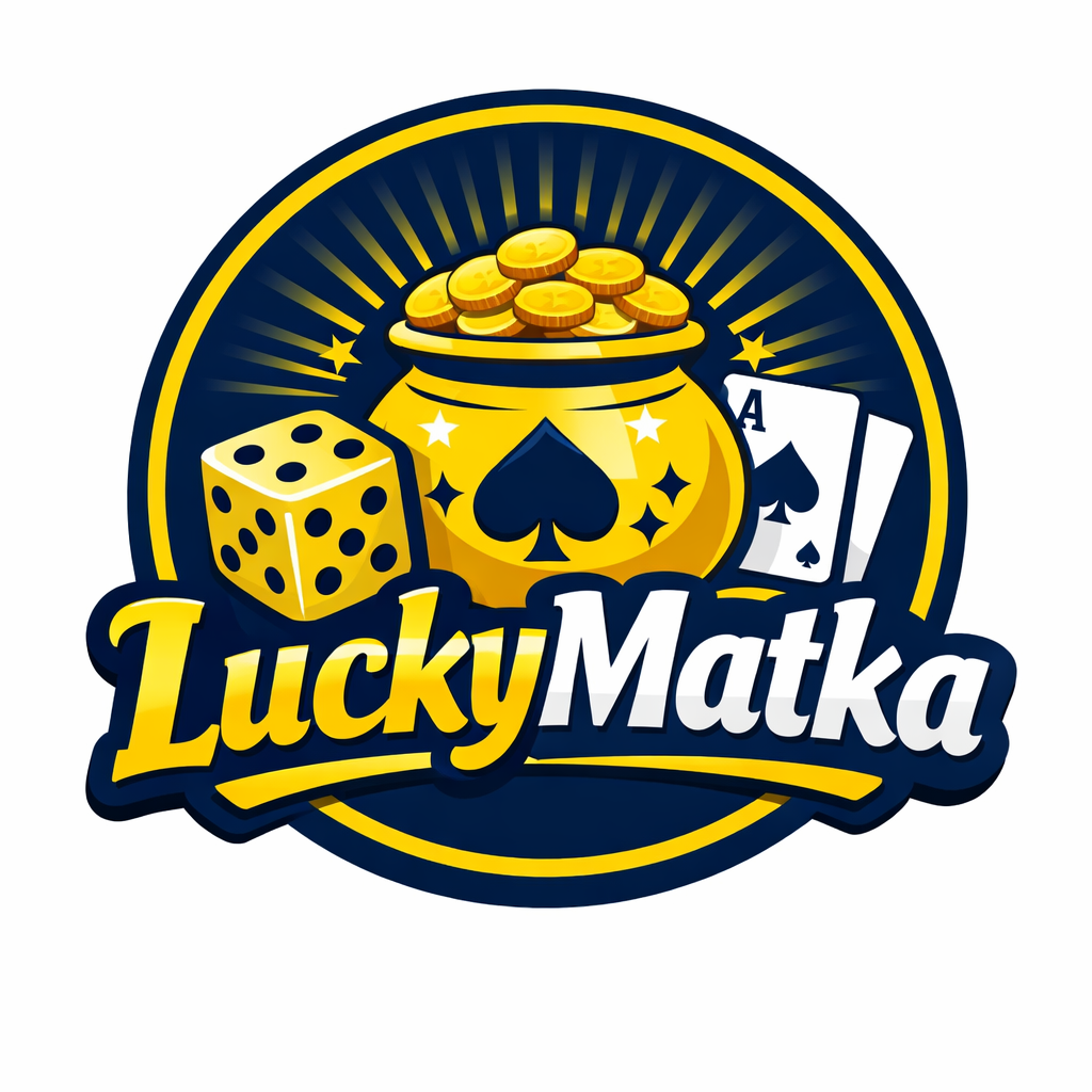 Matka Results Lite